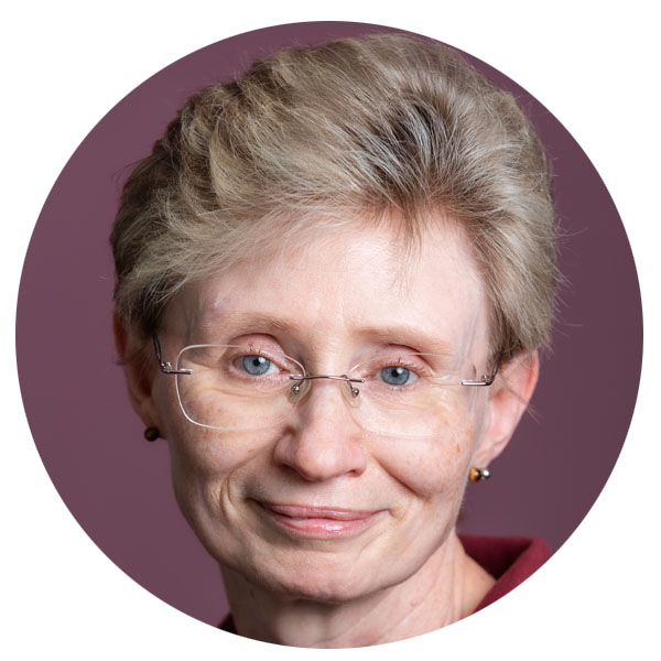Yvonne Schöttke